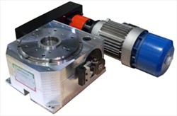 Barrel cam Series 6 Autorotor